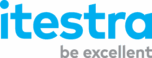 Welcome to itestra!